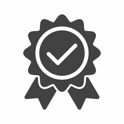 CERTIFICATION, AGRÉMENT, LABEL