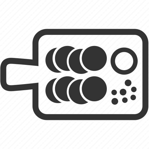 Plats cuisinés – Charcuterie artisanale maison – Rôtisserie